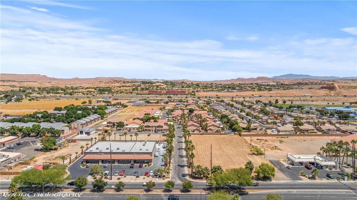 517 West Mesquite Boulevard 212