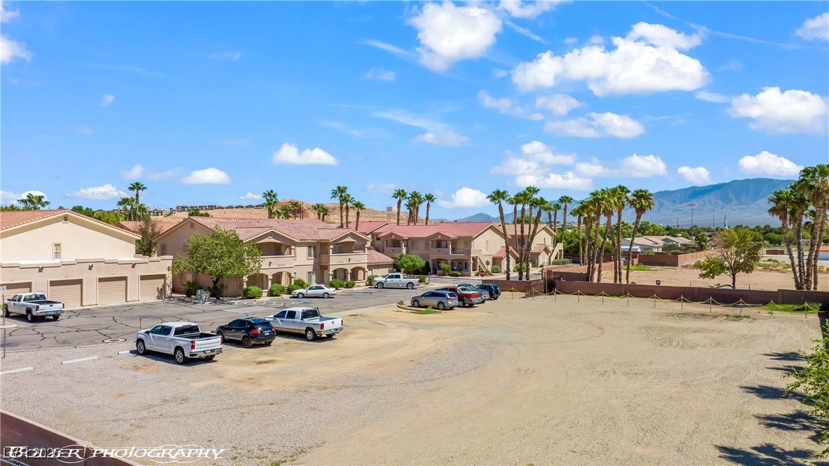 517 West Mesquite Boulevard 212