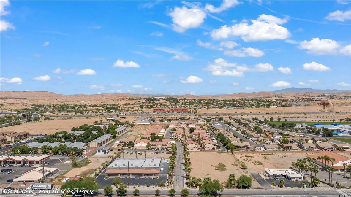 517 West Mesquite Boulevard 212