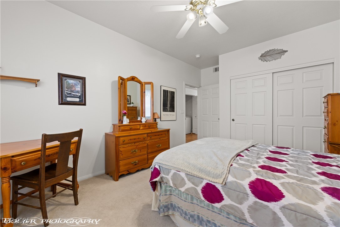 517 West Mesquite Boulevard 212
