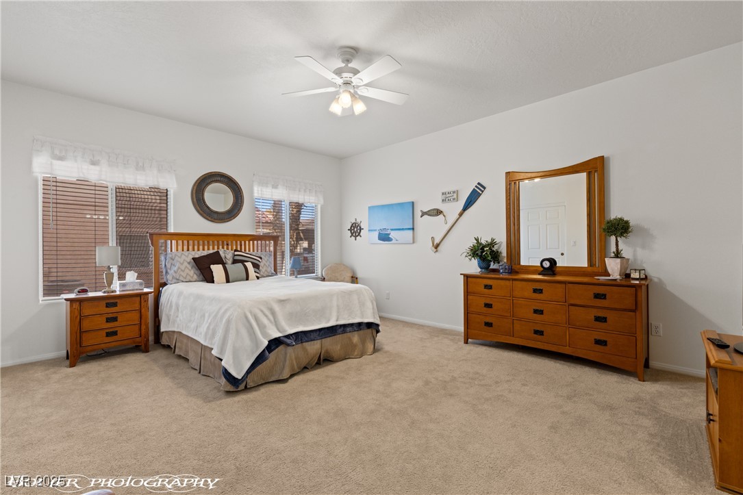 517 West Mesquite Boulevard 212