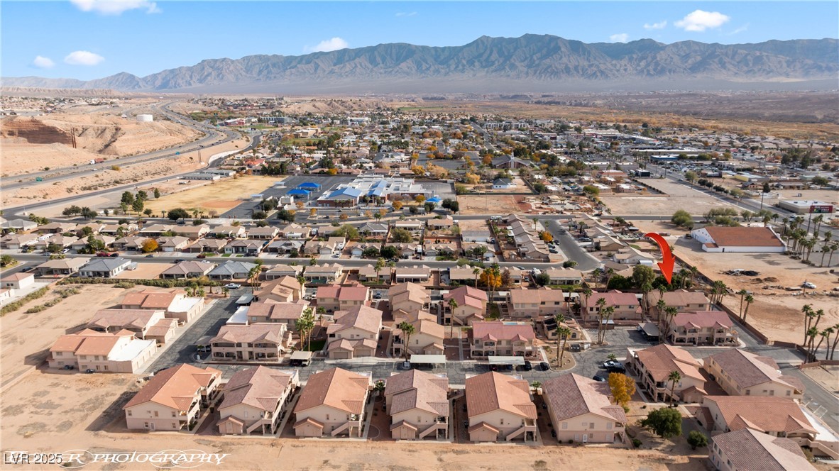 517 West Mesquite Boulevard 212