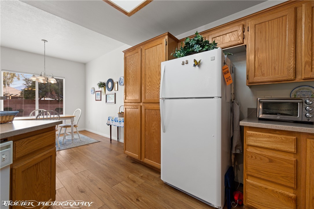 517 West Mesquite Boulevard 212