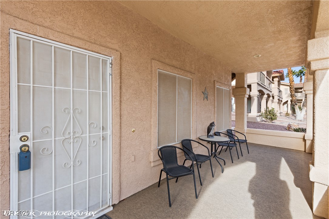 517 West Mesquite Boulevard 212