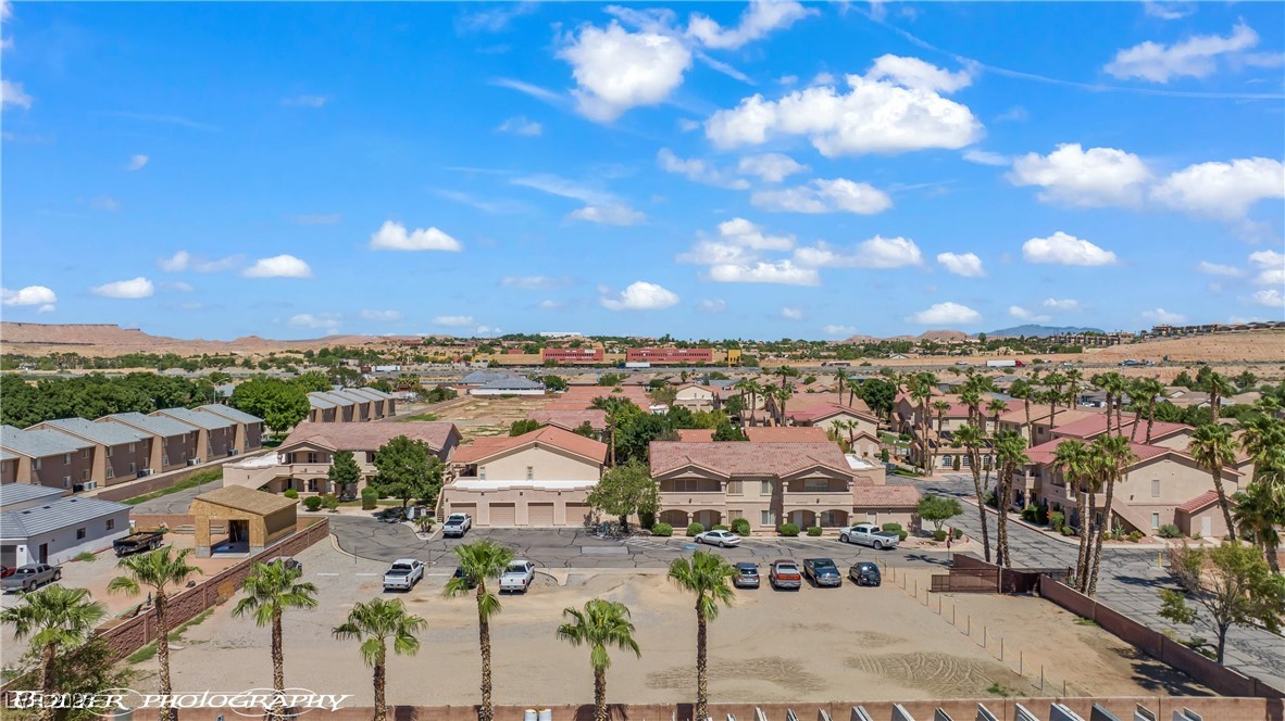 517 West Mesquite Boulevard 212