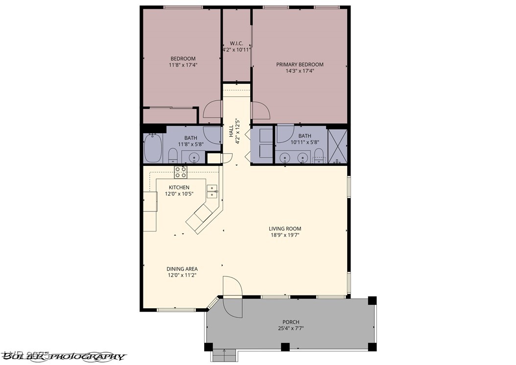 517 West Mesquite Boulevard 212