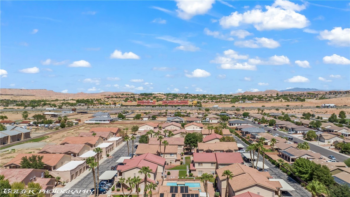 517 West Mesquite Boulevard 212