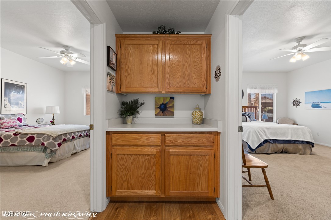 517 West Mesquite Boulevard 212