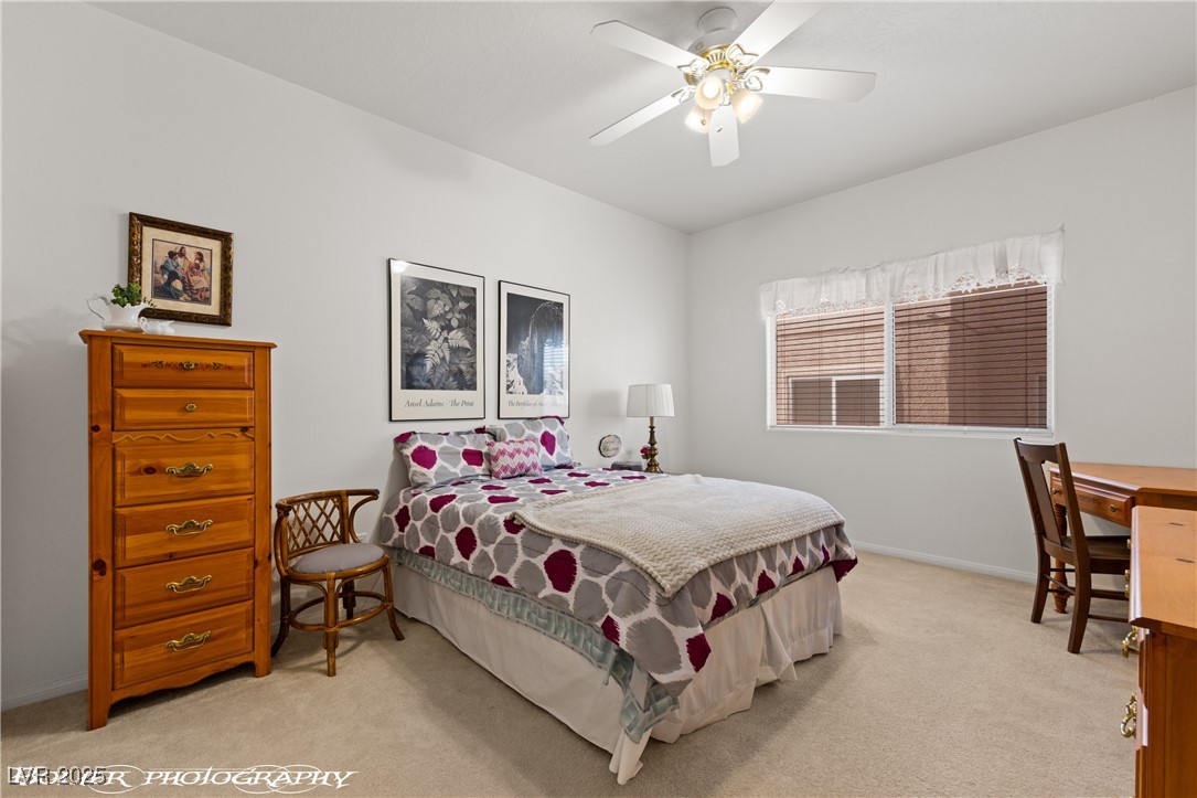 517 West Mesquite Boulevard 212