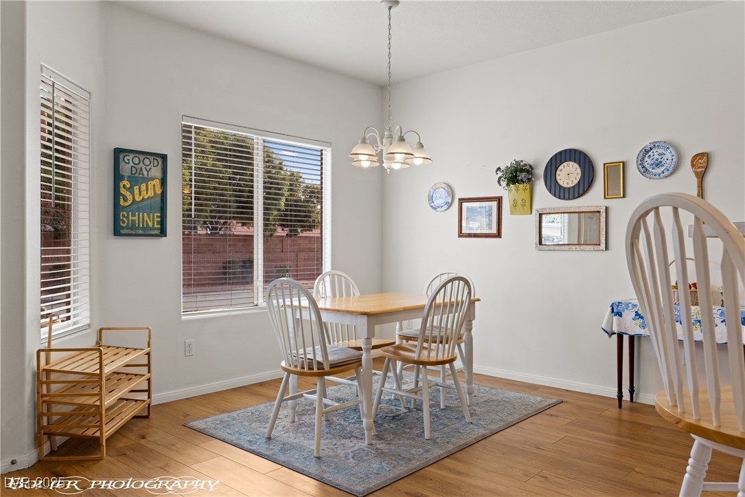 517 West Mesquite Boulevard 212