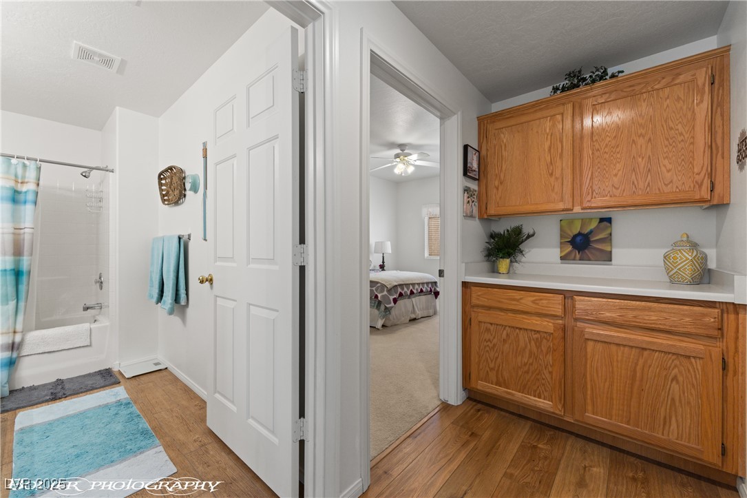 517 West Mesquite Boulevard 212