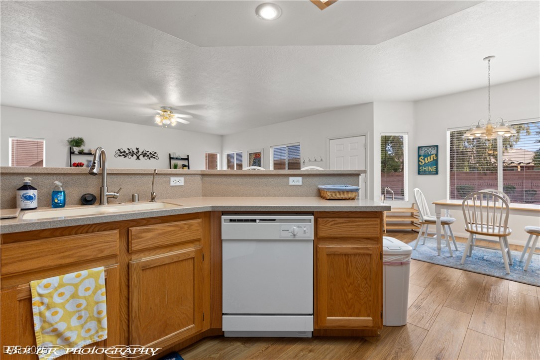 517 West Mesquite Boulevard 212