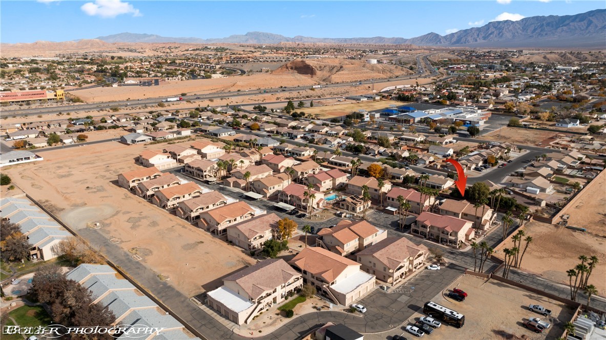 517 West Mesquite Boulevard 212