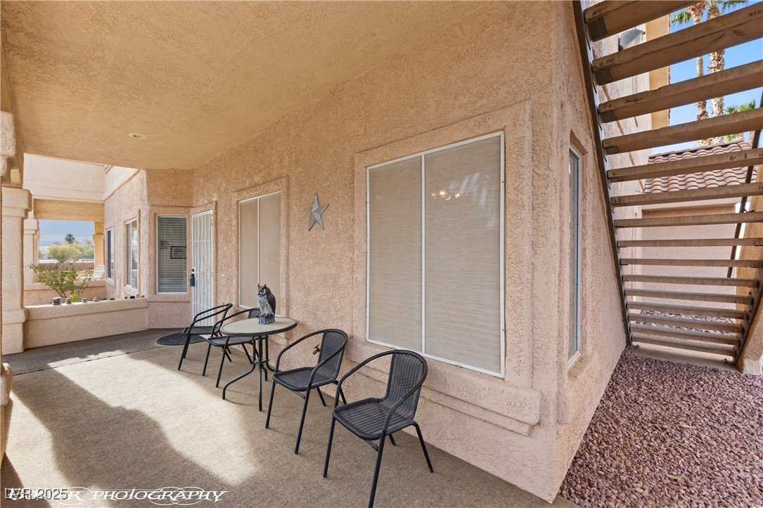 517 West Mesquite Boulevard 212