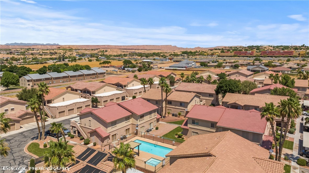 517 West Mesquite Boulevard 212