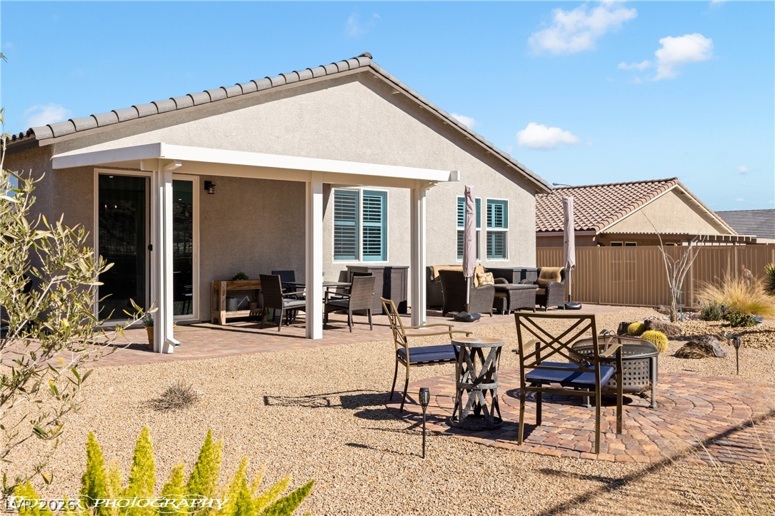 946 Overlook Lane