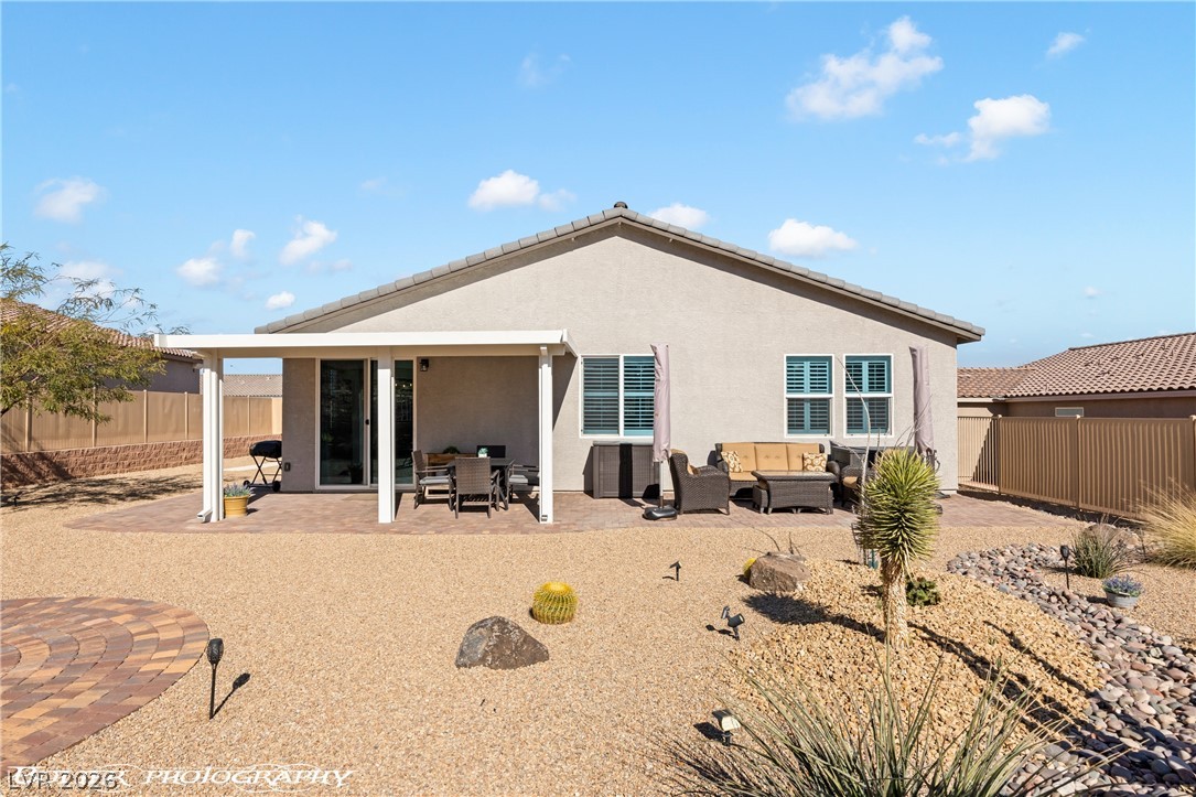 946 Overlook Lane