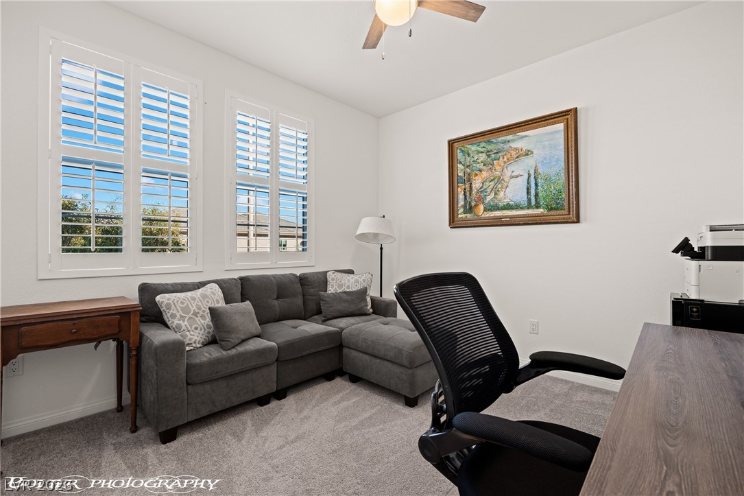 946 Overlook Lane