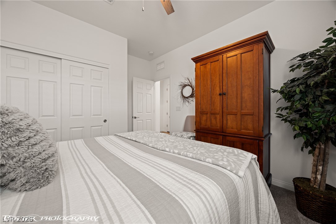 946 Overlook Lane