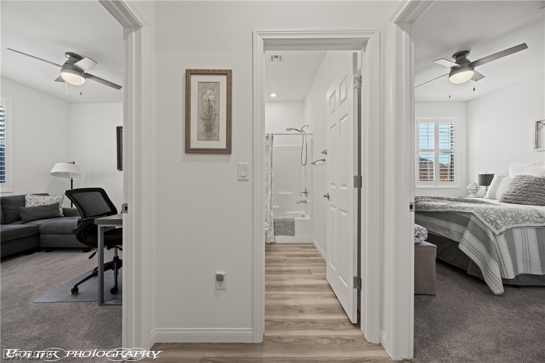 946 Overlook Lane
