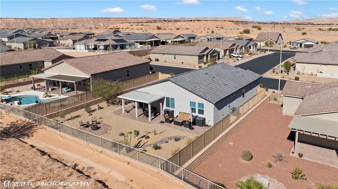 946 Overlook Lane