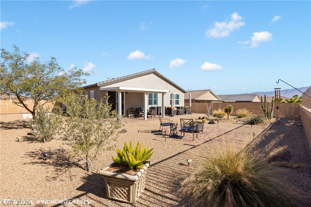 946 Overlook Lane