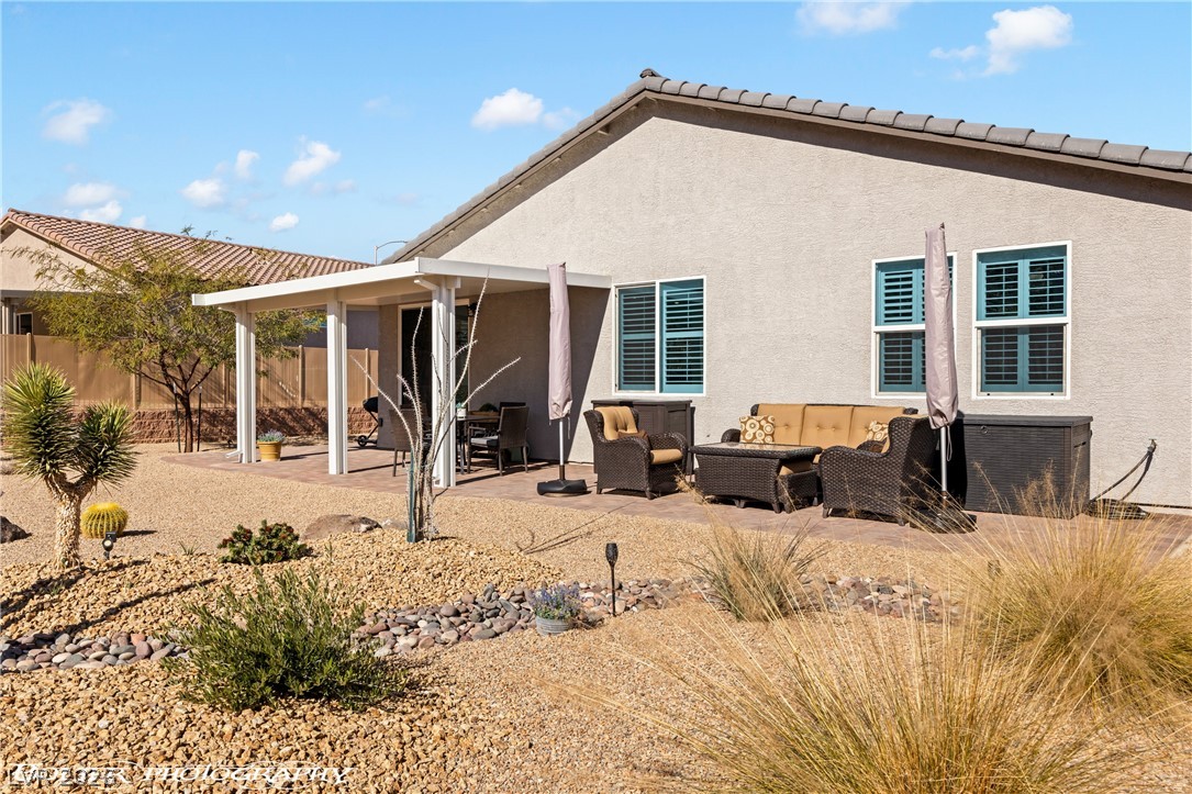 946 Overlook Lane
