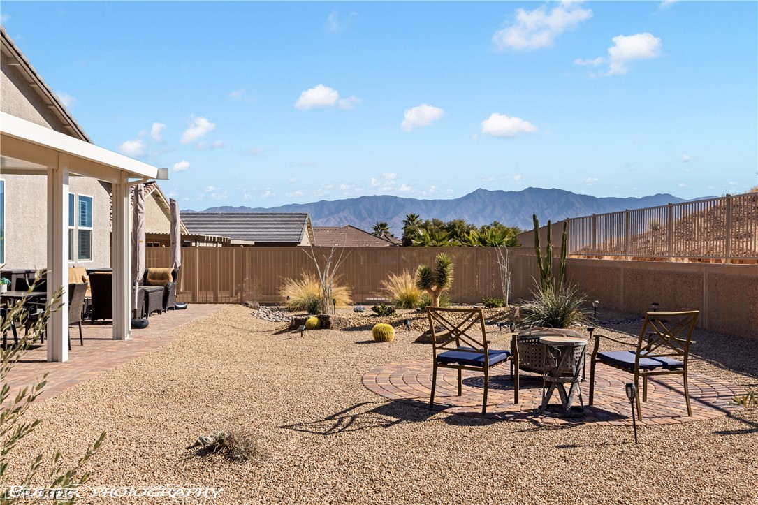 946 Overlook Lane