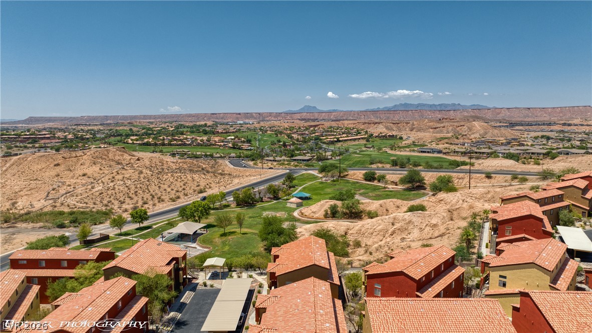 890 Kitty Hawk Drive 2623