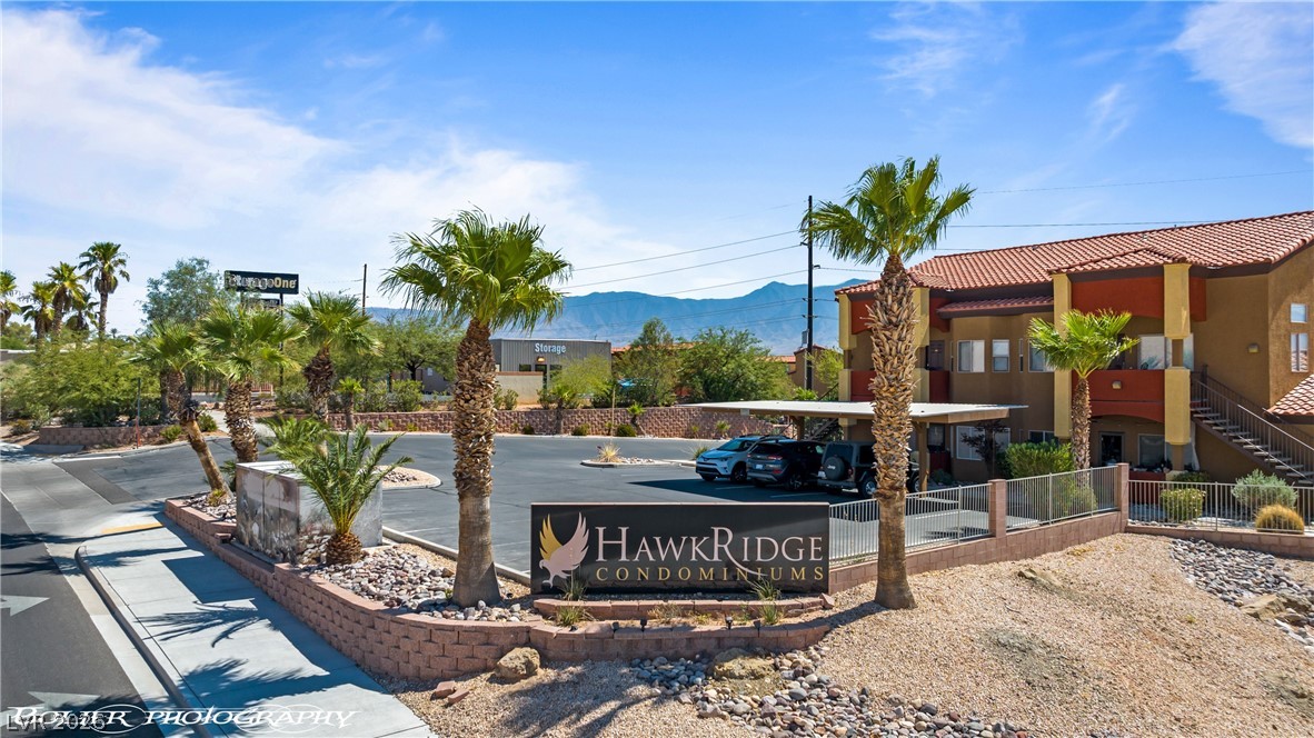 890 Kitty Hawk Drive 2623