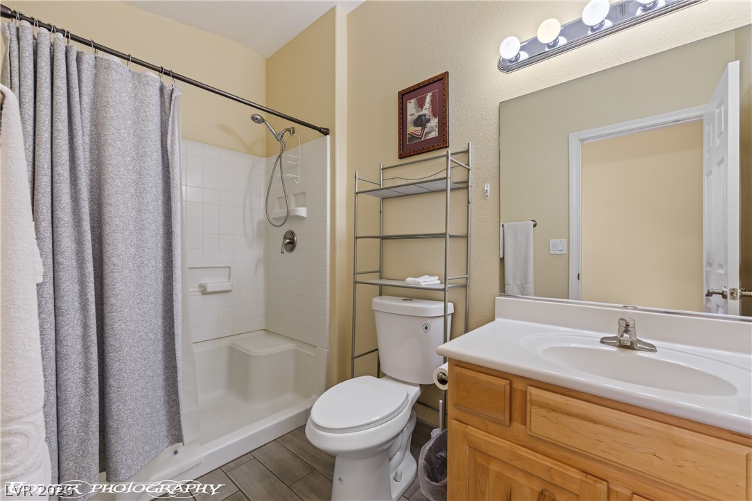 890 Kitty Hawk Drive 2623