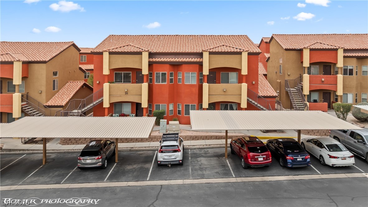 890 Kitty Hawk Drive 2623