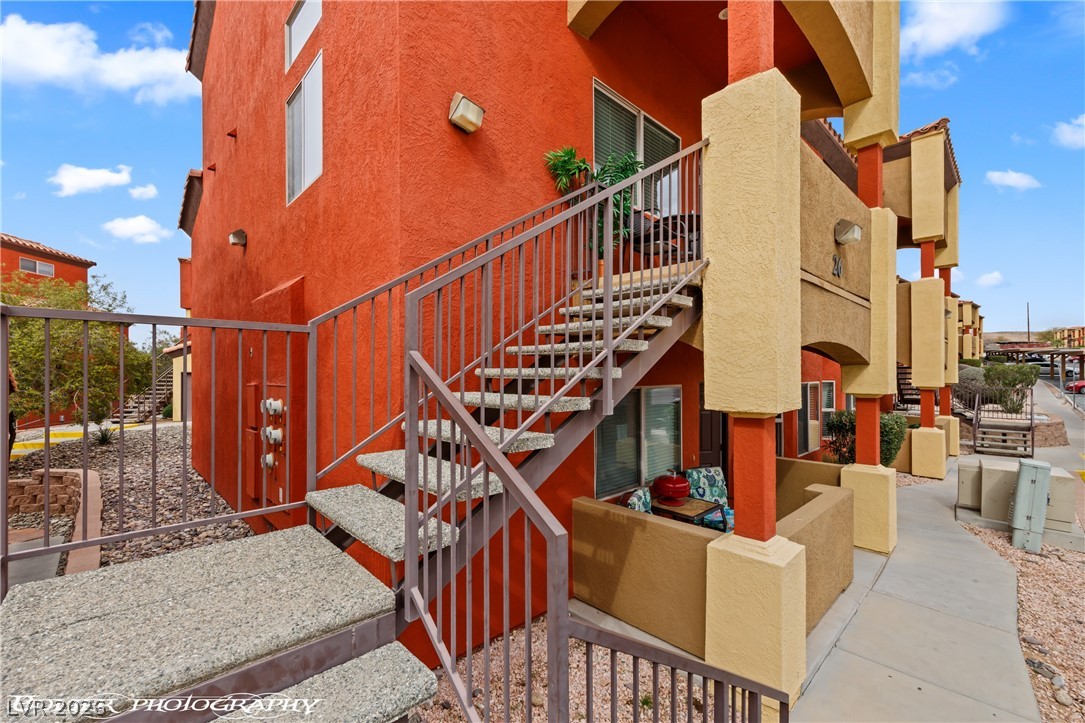 890 Kitty Hawk Drive 2623