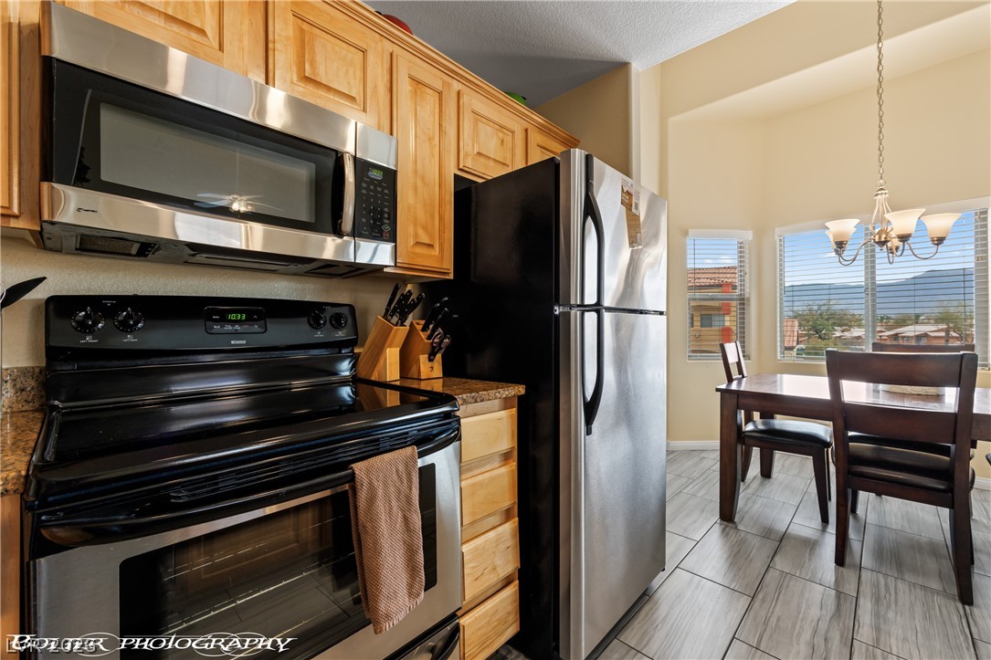 890 Kitty Hawk Drive 2623