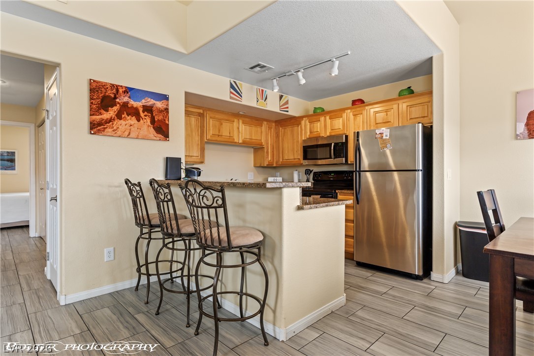 890 Kitty Hawk Drive 2623