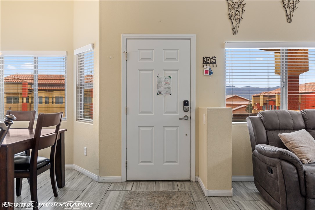 890 Kitty Hawk Drive 2623