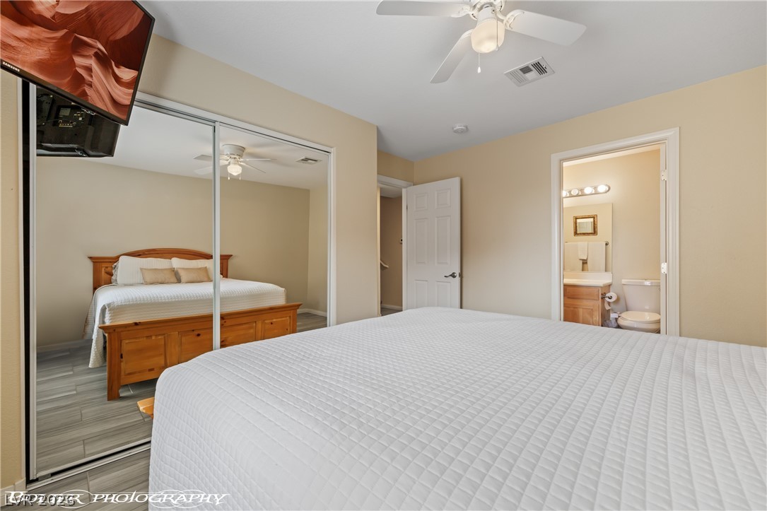 890 Kitty Hawk Drive 2623
