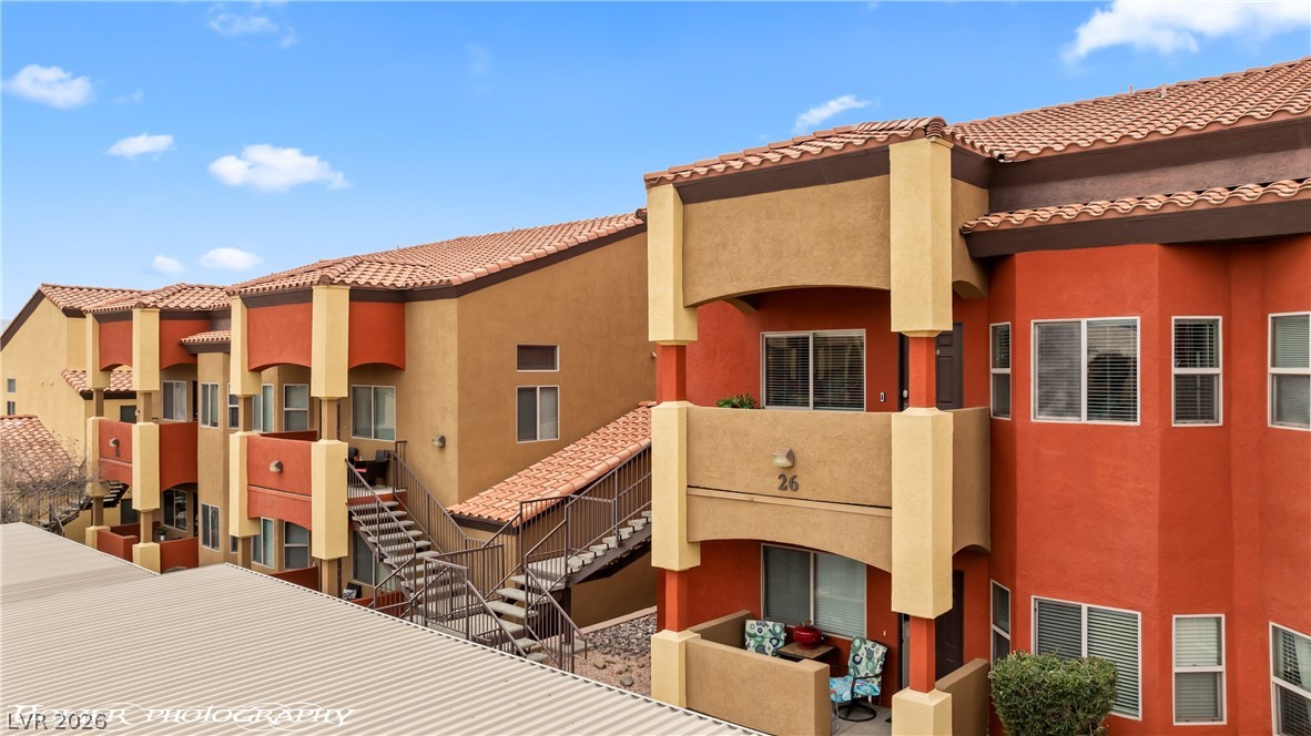 890 Kitty Hawk Drive 2623