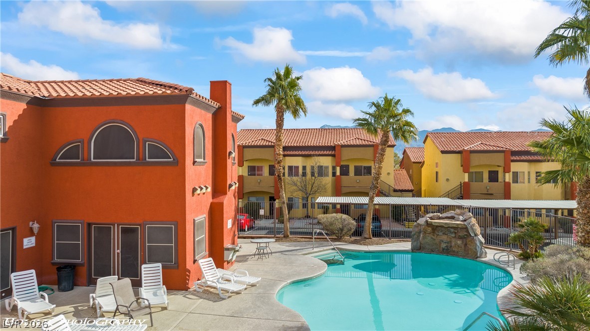 890 Kitty Hawk Drive 2623