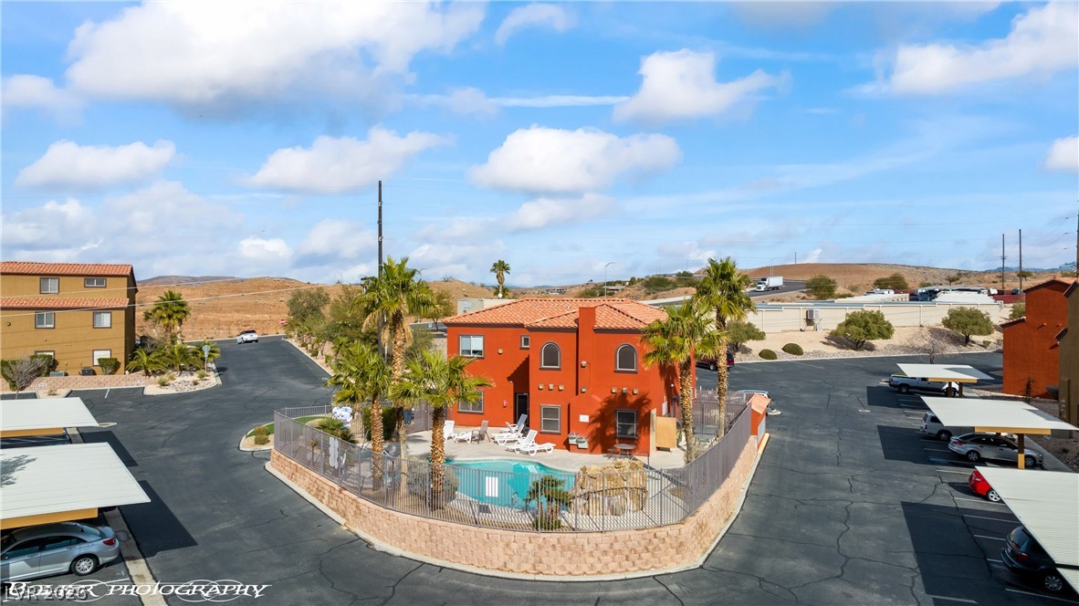 890 Kitty Hawk Drive 2623