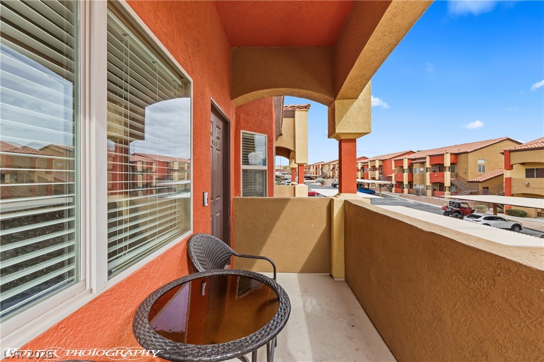 890 Kitty Hawk Drive 2623