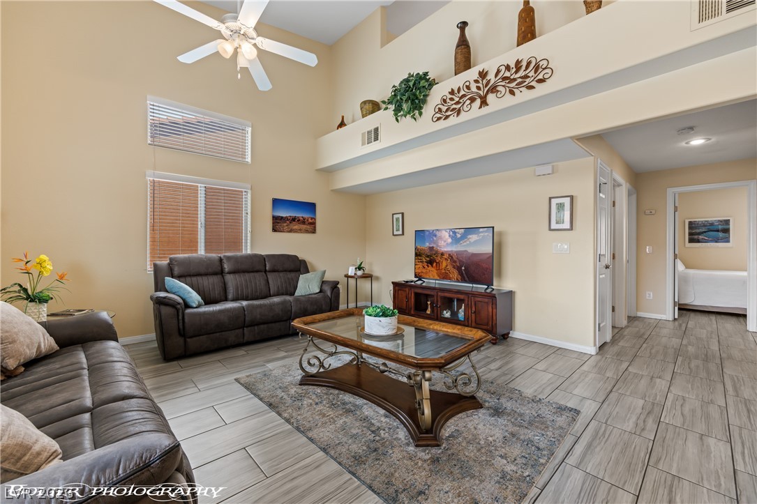 890 Kitty Hawk Drive 2623
