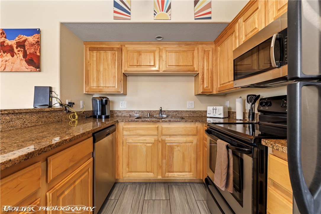 890 Kitty Hawk Drive 2623