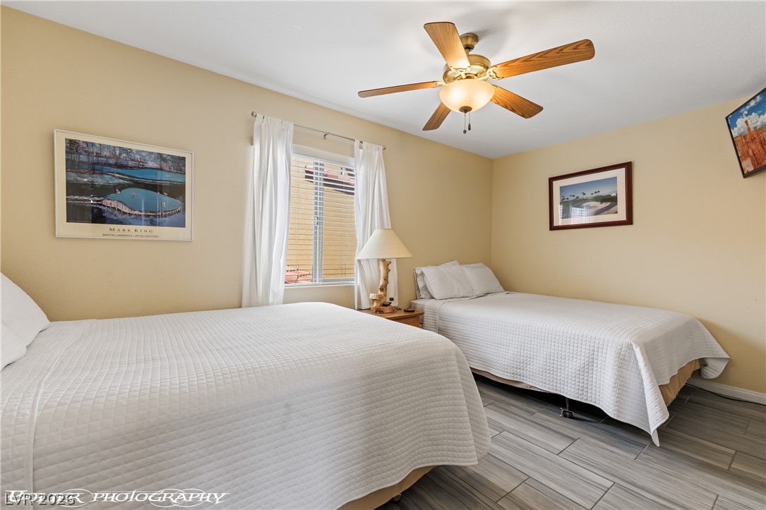 890 Kitty Hawk Drive 2623