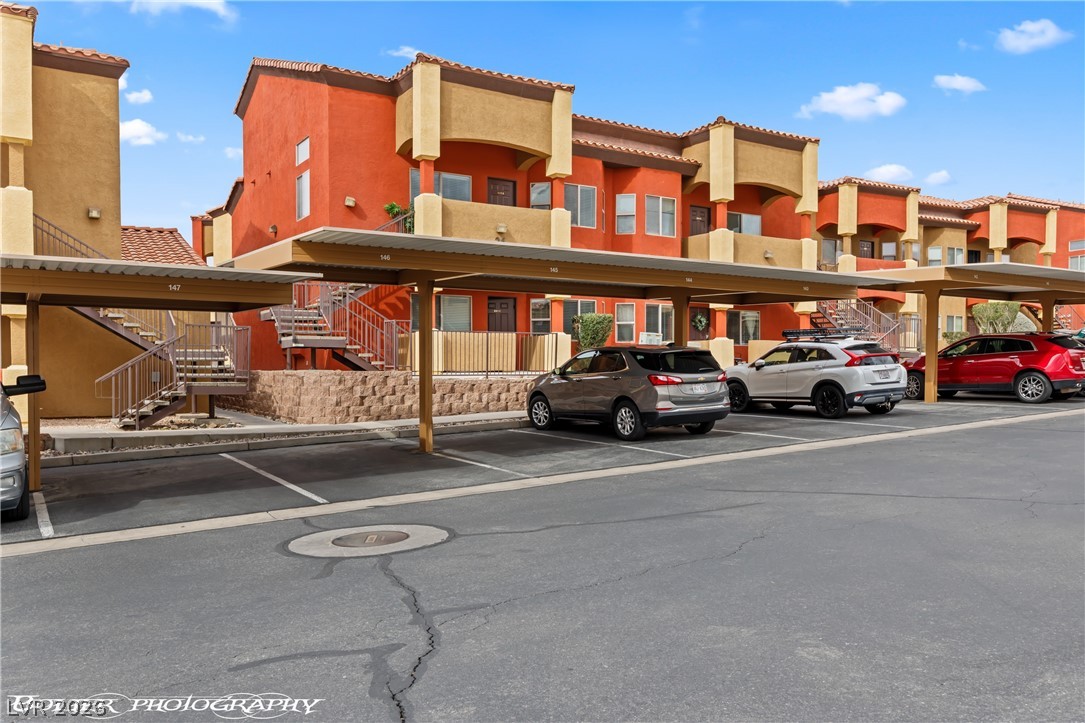 890 Kitty Hawk Drive 2623