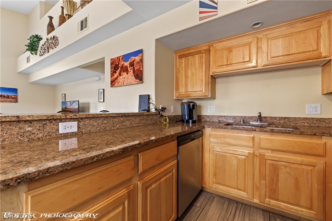 890 Kitty Hawk Drive 2623
