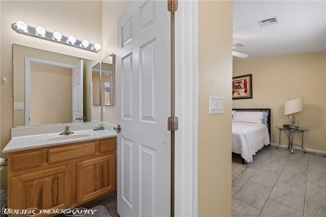890 Kitty Hawk Drive 2623
