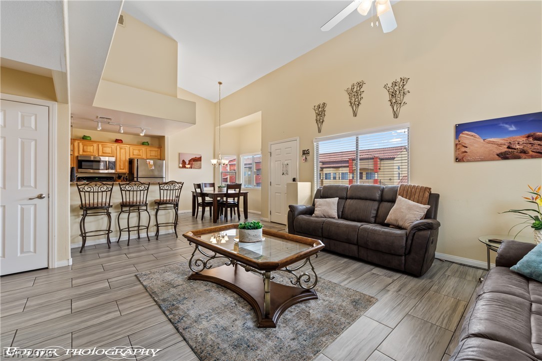 890 Kitty Hawk Drive 2623
