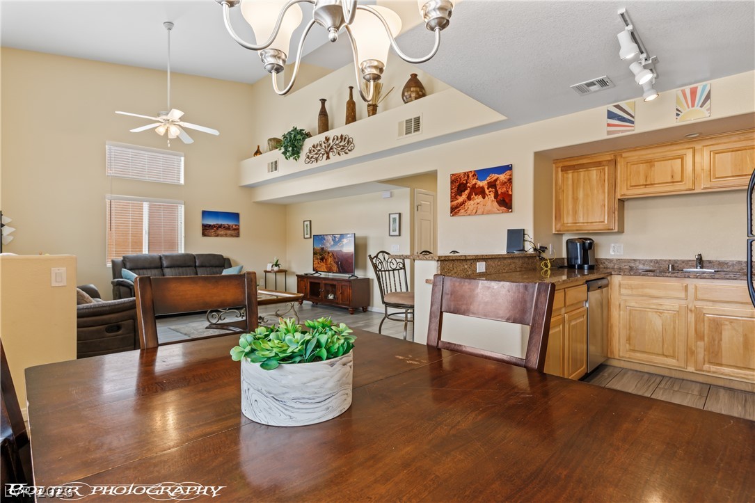 890 Kitty Hawk Drive 2623