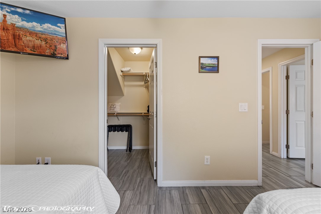 890 Kitty Hawk Drive 2623